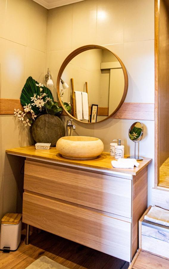 Abacard Home Chambre D'Hotes Adult Only Roquemaure  Exterior foto